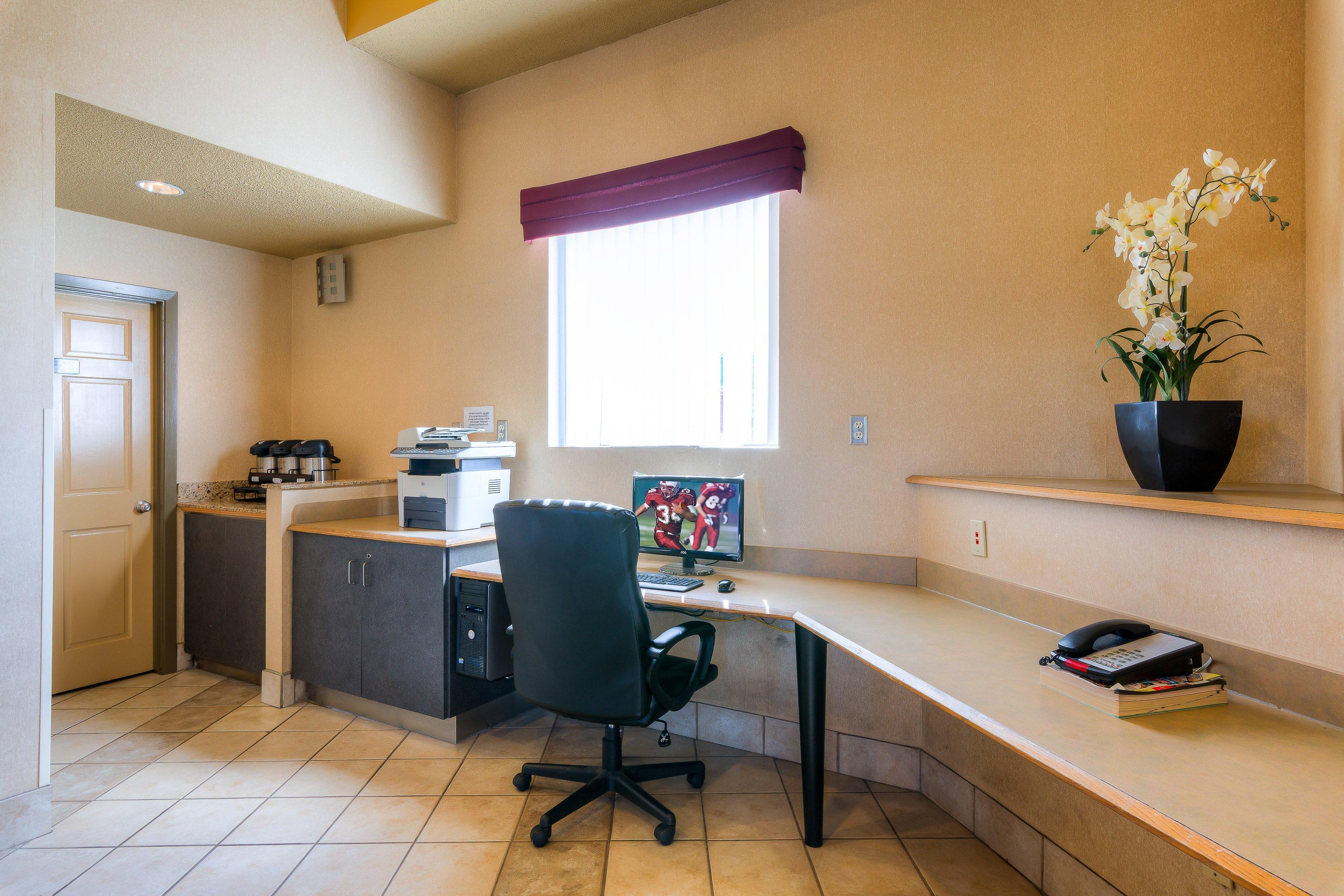 Red Roof Inn טולסה מראה חיצוני תמונה